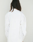 Ralph Lauren - Shirt