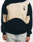 Nike - Sweatshirt (S)