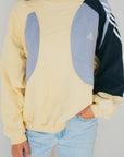 Adidas - Sweatshirt