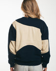 Nike - Sweatshirt (S)
