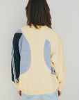 Adidas - Sweatshirt