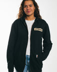 Carhartt - Full Zip (M)