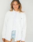Ralph Lauren - Shirt