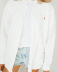 Ralph Lauren - Shirt