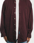 Ralph Lauren - Shirt (XL)