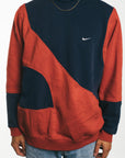 Nike - Sweatshirt (XL)