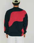Adidas - Sweatshirt