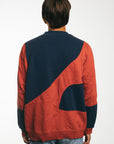 Nike - Sweatshirt (XL)