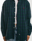 Ralph Lauren - Shirt (M)