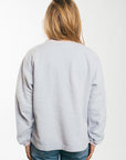 Nike  - Sweatshirt (S)