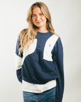 Ralph Lauren Renewed Sweatshirt (XS)