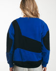 Adidas - Sweatshirt (S)