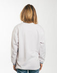 Nike - Sweatshirt (S)