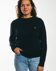 Ralph Lauren - Sweatshirt (S)
