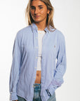 Ralph Lauren - Shirt (M)
