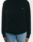 Ralph Lauren - Sweatshirt (S)