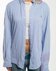 Ralph Lauren - Shirt (M)