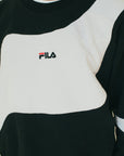 Fila - Sweatshirt