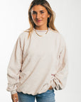 Umbro - Sweatshirt (L)