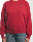 Ralph Lauren - Knit (S)