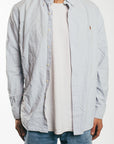 Ralph Lauren - Shirt (L)