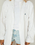 Ralph Lauren - Shirt