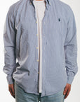Ralph Lauren - Shirt (M)