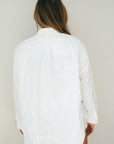 Ralph Lauren - Shirt