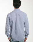 Ralph Lauren - Shirt (M)