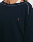 Ralph Lauren - Sweatshirt