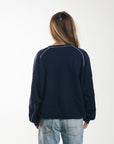 Ralph Lauren - Sweatshirt