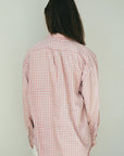 Ralph Lauren - Shirt