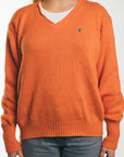 Ralph Lauren - Knit (M)