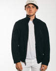 Ralph Lauren - Full Zip
