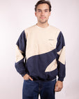 Carhartt - Sweatshirt (L)