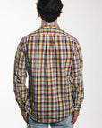 Ralph Lauren - Shirt (M)