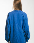 Nike - Sweatshirt (XXL)