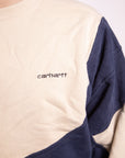 Carhartt - Sweatshirt (L)