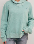 Ralph Lauren - Hoodie