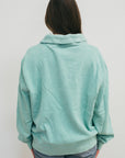 Ralph Lauren - Hoodie