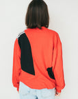 Adidas - Sweatshirt