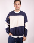 Nike - Sweatshirt (L)