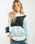 Nike Renewed Sweatshirt (S)