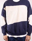 Nike - Sweatshirt (L)