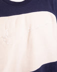 Nike - Sweatshirt (L)