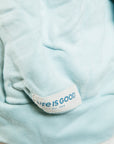 Nike Renewed Sweatshirt (S)