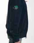 Ralph Lauren - Full Zip (M)