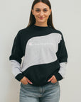 Champion - Sweatshirt