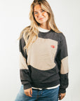 The North Face Renewed Sweatshirt (S)