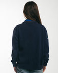 Ralph Lauren - Full Zip (M)